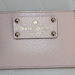 Kate Spade Card Holder